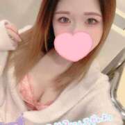 ヒメ日記 2025/07/05 19:51 投稿 もみじ【MTX】 ソープランド AQUA（アクア）