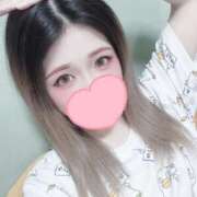 ヒメ日記 2025/07/06 22:08 投稿 もみじ【MTX】 ソープランド AQUA（アクア）