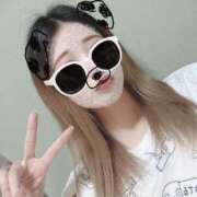 ヒメ日記 2025/07/06 22:49 投稿 もみじ【MTX】 ソープランド AQUA（アクア）