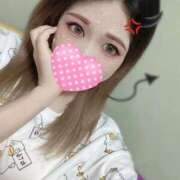 ヒメ日記 2025/07/06 23:18 投稿 もみじ【MTX】 ソープランド AQUA（アクア）