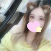 ヒメ日記 2025/07/08 18:21 投稿 もみじ【MTX】 ソープランド AQUA（アクア）