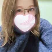 ヒメ日記 2025/07/09 23:58 投稿 もみじ【MTX】 ソープランド AQUA（アクア）