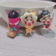 ヒメ日記 2025/07/10 22:46 投稿 もみじ【MTX】 ソープランド AQUA（アクア）