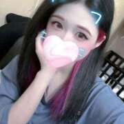 ヒメ日記 2025/07/19 17:30 投稿 もみじ【MTX】 ソープランド AQUA（アクア）