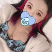 ヒメ日記 2025/07/19 21:54 投稿 もみじ【MTX】 ソープランド AQUA（アクア）