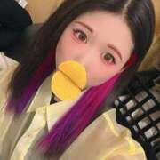 ヒメ日記 2025/07/21 17:28 投稿 もみじ【MTX】 ソープランド AQUA（アクア）