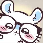 ヒメ日記 2025/07/22 22:19 投稿 もみじ【MTX】 ソープランド AQUA（アクア）