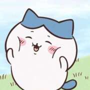 ヒメ日記 2025/07/22 22:29 投稿 もみじ【MTX】 ソープランド AQUA（アクア）