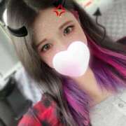 ヒメ日記 2025/07/23 18:08 投稿 もみじ【MTX】 ソープランド AQUA（アクア）