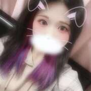 ヒメ日記 2025/07/24 16:28 投稿 もみじ【MTX】 ソープランド AQUA（アクア）