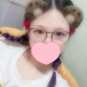 ヒメ日記 2025/07/24 23:58 投稿 もみじ【MTX】 ソープランド AQUA（アクア）