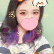 ヒメ日記 2025/07/25 18:38 投稿 もみじ【MTX】 ソープランド AQUA（アクア）