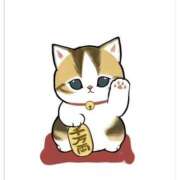 ヒメ日記 2025/07/26 03:48 投稿 もみじ【MTX】 ソープランド AQUA（アクア）