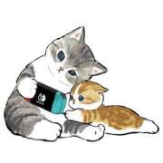 ヒメ日記 2025/07/26 04:08 投稿 もみじ【MTX】 ソープランド AQUA（アクア）