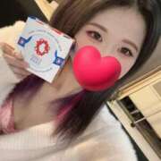 ヒメ日記 2025/07/27 03:58 投稿 もみじ【MTX】 ソープランド AQUA（アクア）