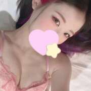 ヒメ日記 2025/07/27 04:18 投稿 もみじ【MTX】 ソープランド AQUA（アクア）