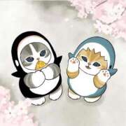 ヒメ日記 2025/08/02 18:54 投稿 もみじ【MTX】 ソープランド AQUA（アクア）