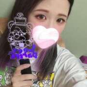 ヒメ日記 2025/08/02 19:08 投稿 もみじ【MTX】 ソープランド AQUA（アクア）