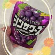 ヒメ日記 2025/08/03 18:09 投稿 もみじ【MTX】 ソープランド AQUA（アクア）