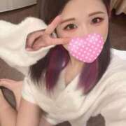 ヒメ日記 2025/08/03 19:08 投稿 もみじ【MTX】 ソープランド AQUA（アクア）