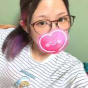 ヒメ日記 2025/08/04 19:43 投稿 もみじ【MTX】 ソープランド AQUA（アクア）