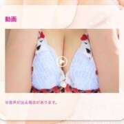 ヒメ日記 2025/08/04 21:21 投稿 もみじ【MTX】 ソープランド AQUA（アクア）