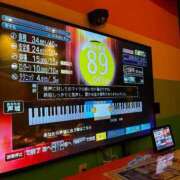 ヒメ日記 2025/08/05 18:59 投稿 もみじ【MTX】 ソープランド AQUA（アクア）