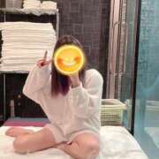 ヒメ日記 2025/08/06 16:08 投稿 もみじ【MTX】 ソープランド AQUA（アクア）