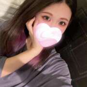 ヒメ日記 2025/08/07 04:19 投稿 もみじ【MTX】 ソープランド AQUA（アクア）