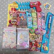 ヒメ日記 2025/08/07 21:48 投稿 もみじ【MTX】 ソープランド AQUA（アクア）