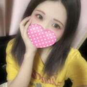 ヒメ日記 2025/08/08 19:11 投稿 もみじ【MTX】 ソープランド AQUA（アクア）