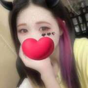 ヒメ日記 2025/08/10 18:17 投稿 もみじ【MTX】 ソープランド AQUA（アクア）