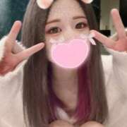 ヒメ日記 2025/08/12 19:55 投稿 もみじ【MTX】 ソープランド AQUA（アクア）