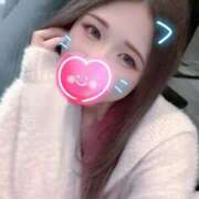 ヒメ日記 2025/08/12 22:38 投稿 もみじ【MTX】 ソープランド AQUA（アクア）