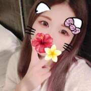 ヒメ日記 2025/08/13 00:09 投稿 もみじ【MTX】 ソープランド AQUA（アクア）