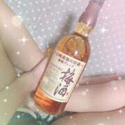 ヒメ日記 2025/08/14 23:46 投稿 もみじ【MTX】 ソープランド AQUA（アクア）