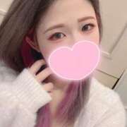 ヒメ日記 2025/08/15 17:56 投稿 もみじ【MTX】 ソープランド AQUA（アクア）