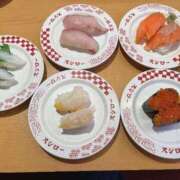 ヒメ日記 2025/08/17 17:52 投稿 もみじ【MTX】 ソープランド AQUA（アクア）