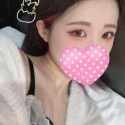 ヒメ日記 2025/08/19 19:03 投稿 もみじ【MTX】 ソープランド AQUA（アクア）