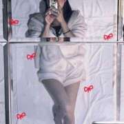 ヒメ日記 2025/08/19 20:08 投稿 もみじ【MTX】 ソープランド AQUA（アクア）