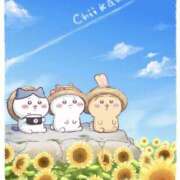 ヒメ日記 2025/08/20 23:08 投稿 もみじ【MTX】 ソープランド AQUA（アクア）