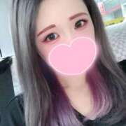 ヒメ日記 2025/08/21 18:58 投稿 もみじ【MTX】 ソープランド AQUA（アクア）