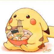 ヒメ日記 2025/08/22 19:36 投稿 もみじ【MTX】 ソープランド AQUA（アクア）