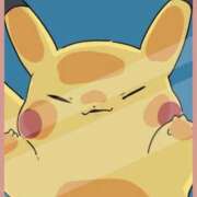 ヒメ日記 2025/08/22 19:48 投稿 もみじ【MTX】 ソープランド AQUA（アクア）