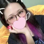 ヒメ日記 2025/08/23 00:08 投稿 もみじ【MTX】 ソープランド AQUA（アクア）