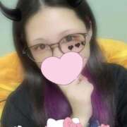 ヒメ日記 2025/08/23 00:17 投稿 もみじ【MTX】 ソープランド AQUA（アクア）