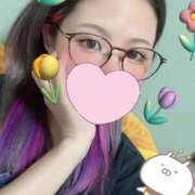 ヒメ日記 2025/08/23 22:56 投稿 もみじ【MTX】 ソープランド AQUA（アクア）