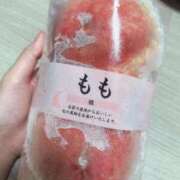 ヒメ日記 2025/08/24 00:08 投稿 もみじ【MTX】 ソープランド AQUA（アクア）