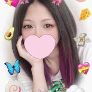 ヒメ日記 2025/08/25 15:38 投稿 もみじ【MTX】 ソープランド AQUA（アクア）