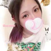 ヒメ日記 2025/08/26 22:22 投稿 もみじ【MTX】 ソープランド AQUA（アクア）